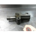 112Z030 Timing Chain Tensioner For 10-21 Toyota 4Runner  4.0